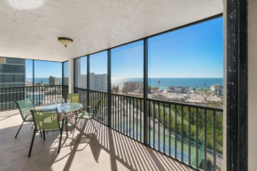 Bay Harbor Club 9D